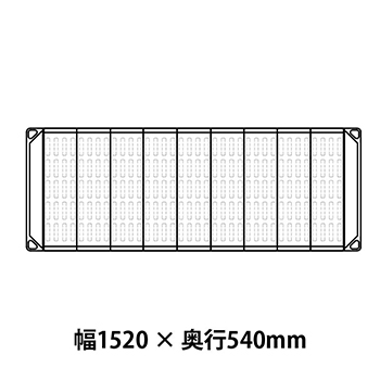 2200354