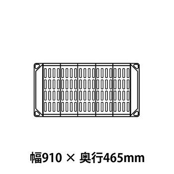 2200366