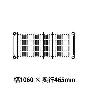 2200367