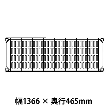 2200369