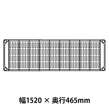 2200375