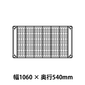 2200378