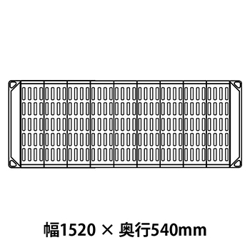2200385