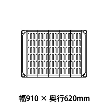 2200387