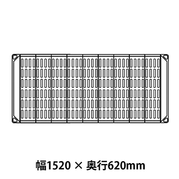 2200395