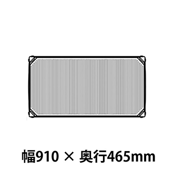 2200403