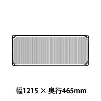 2200404