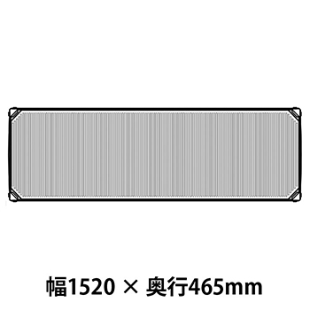 2200405