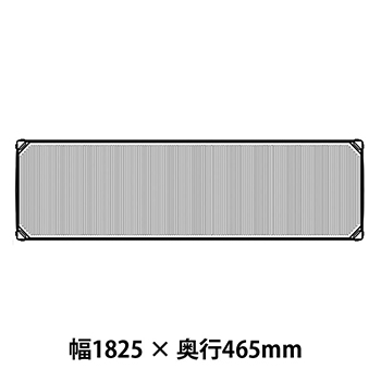2200406