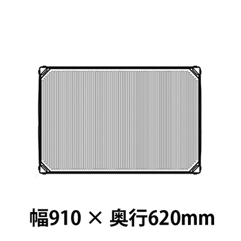 2200407
