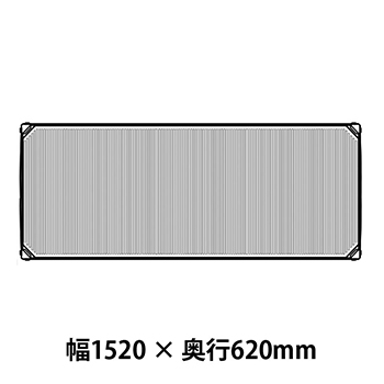 2200409