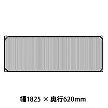 2200413