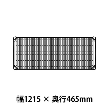 2200416