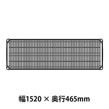 2200417