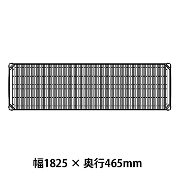 2200418