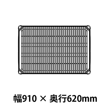 2200419