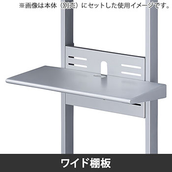 2200617