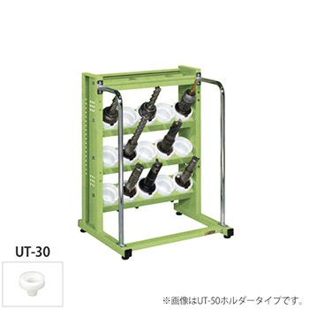 2300036の商品画像