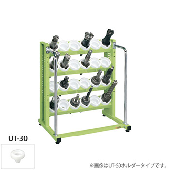 2300057の商品画像