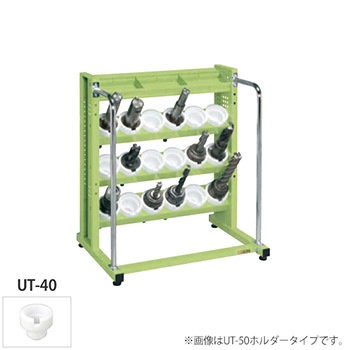 2300059の商品画像