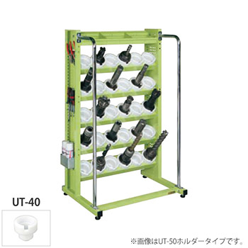 2300071の商品画像