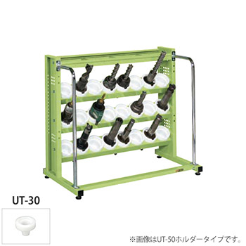 2300078の商品画像