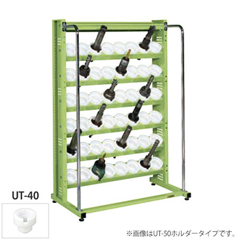 2300089の商品画像