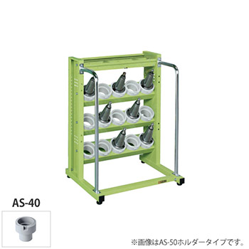 2300100の商品画像