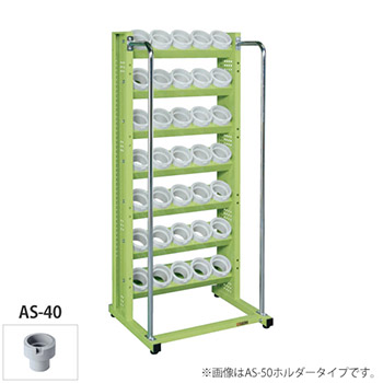 2300102の商品画像