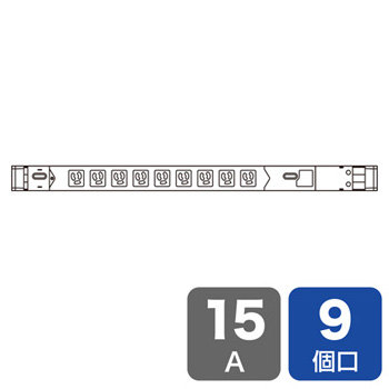 5002066