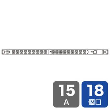 5002374