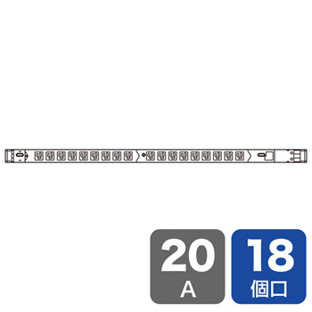 5002618