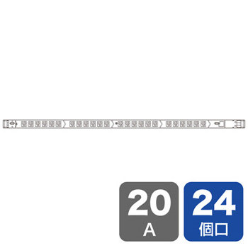 5002619