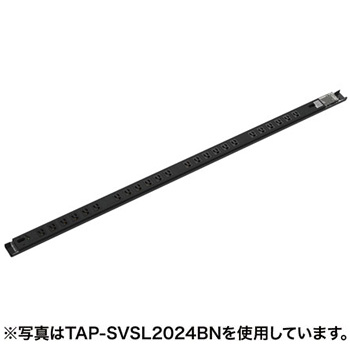 5002668