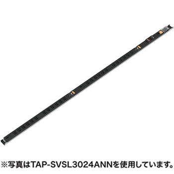 5002859