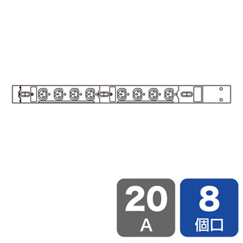 5002883