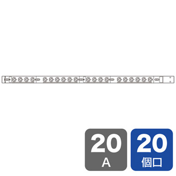 5002900