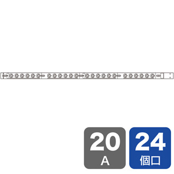 5002901