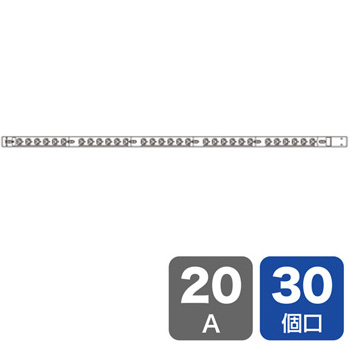 5002986