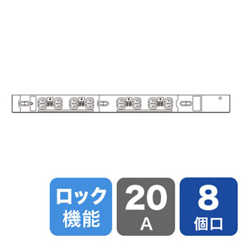 5005051