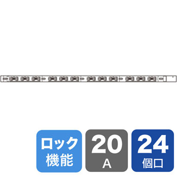 5005259
