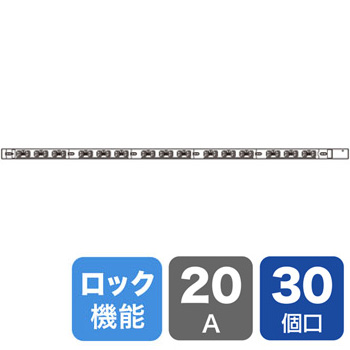 5005349