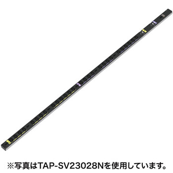 5005407