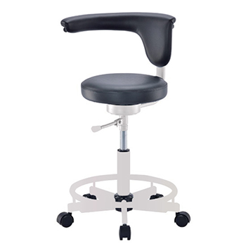 CM117W-VBK