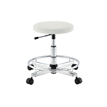 SK82-V83
