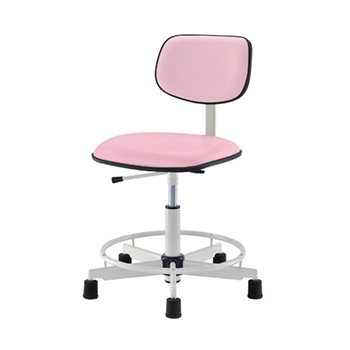 SC827AW-VPI