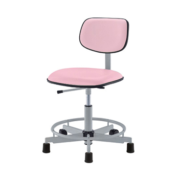 SC827AN-VPI