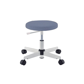 SC81W-VNV