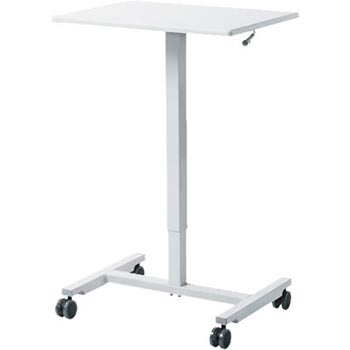 ERD-GAP1W