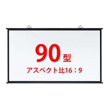 5806571